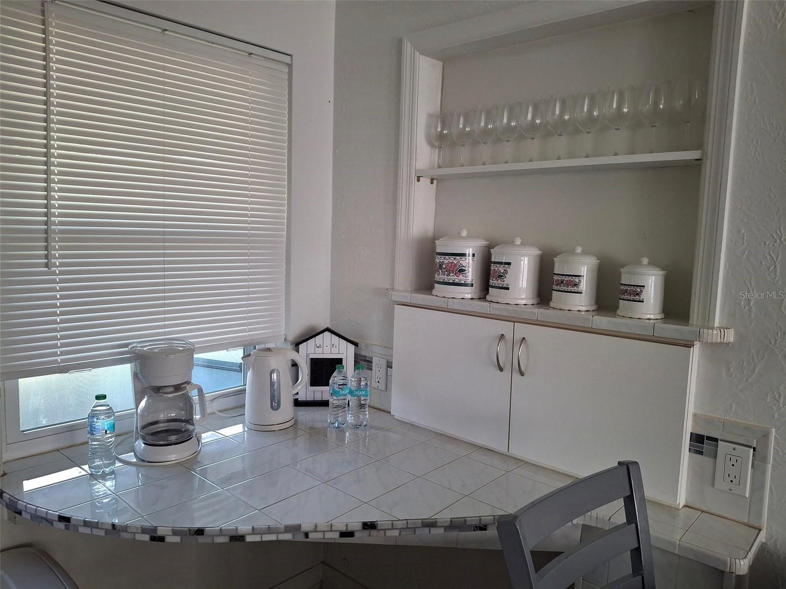 10751 TEMPLE TER, SEMINOLE, FL, 33772