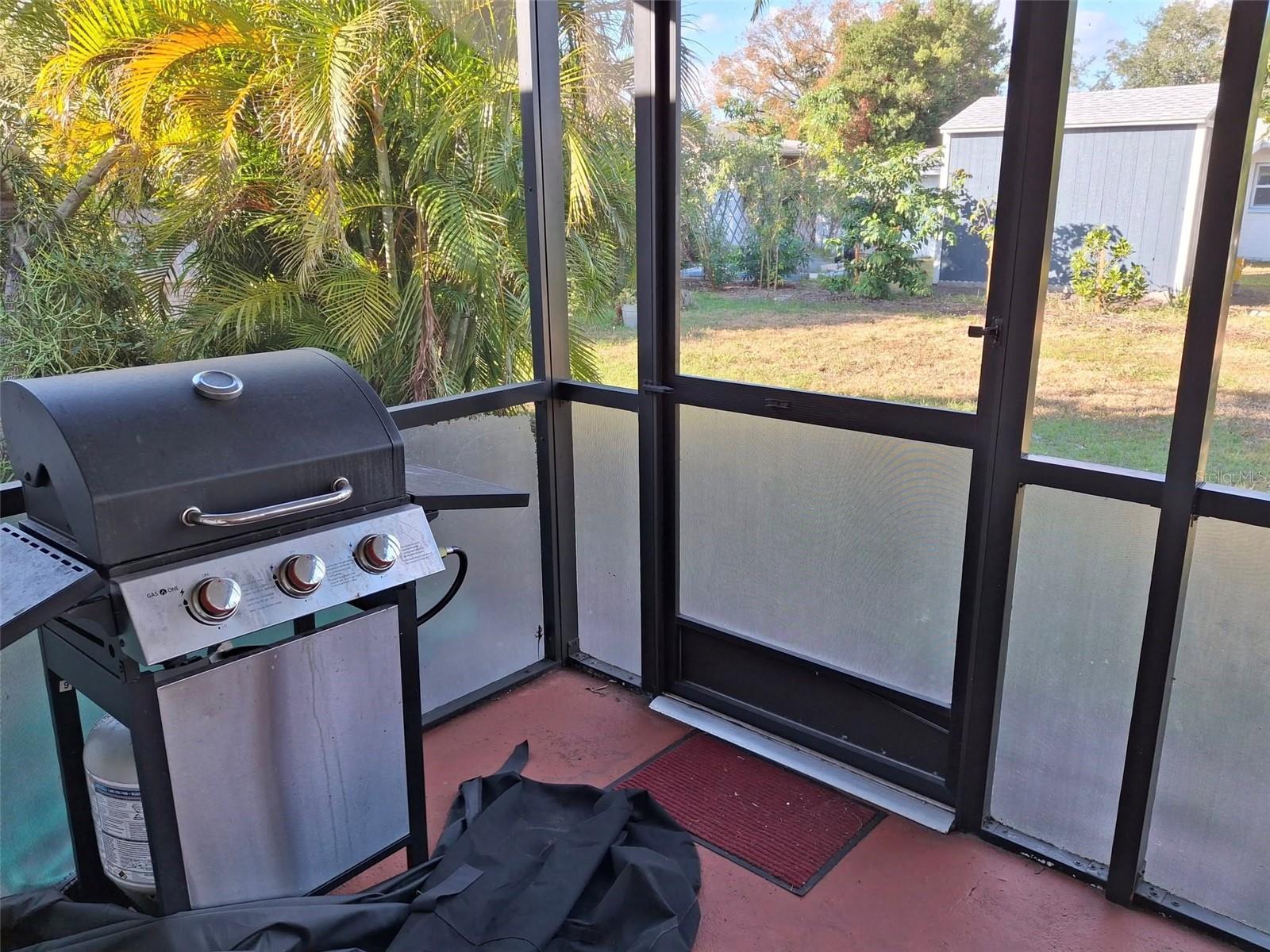 10751 TEMPLE TER, SEMINOLE, FL, 33772