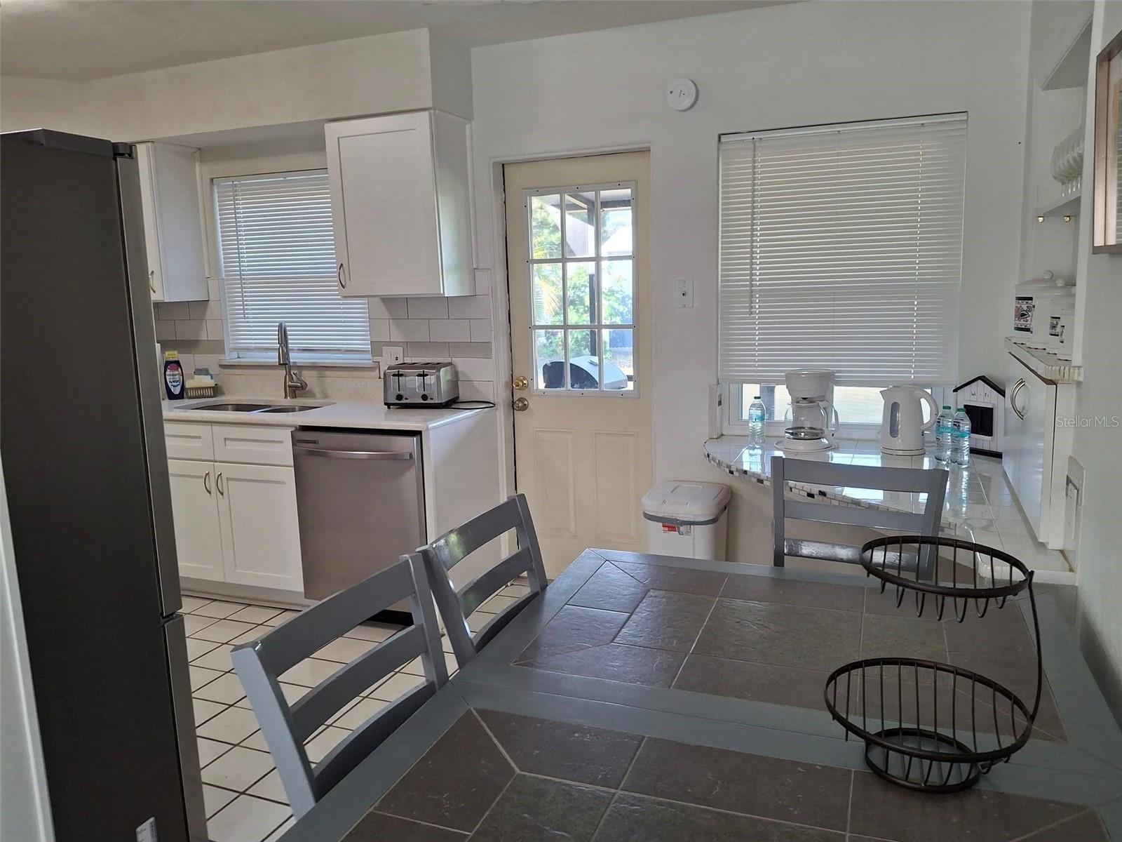10751 TEMPLE TER, SEMINOLE, FL, 33772