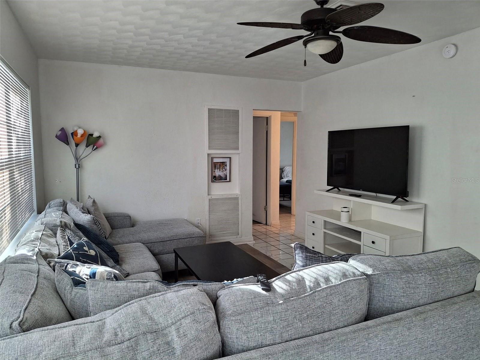 10751 TEMPLE TER, SEMINOLE, FL, 33772