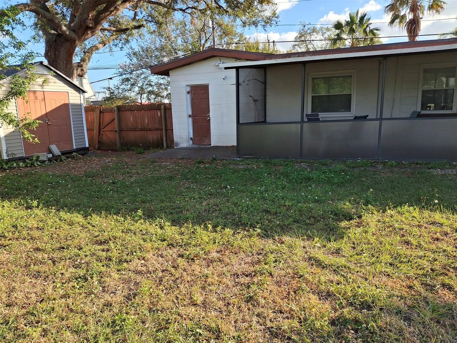 10751 TEMPLE TER, SEMINOLE, FL, 33772