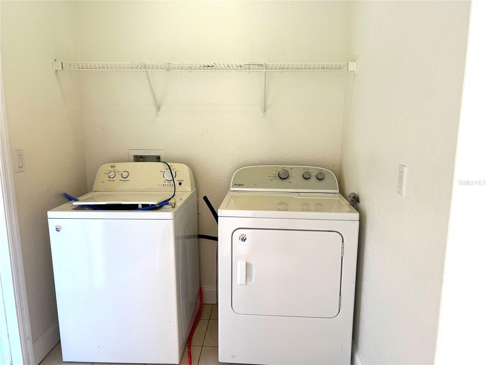 846 ANDALUSIA LOOP, DAVENPORT, FL, 33837