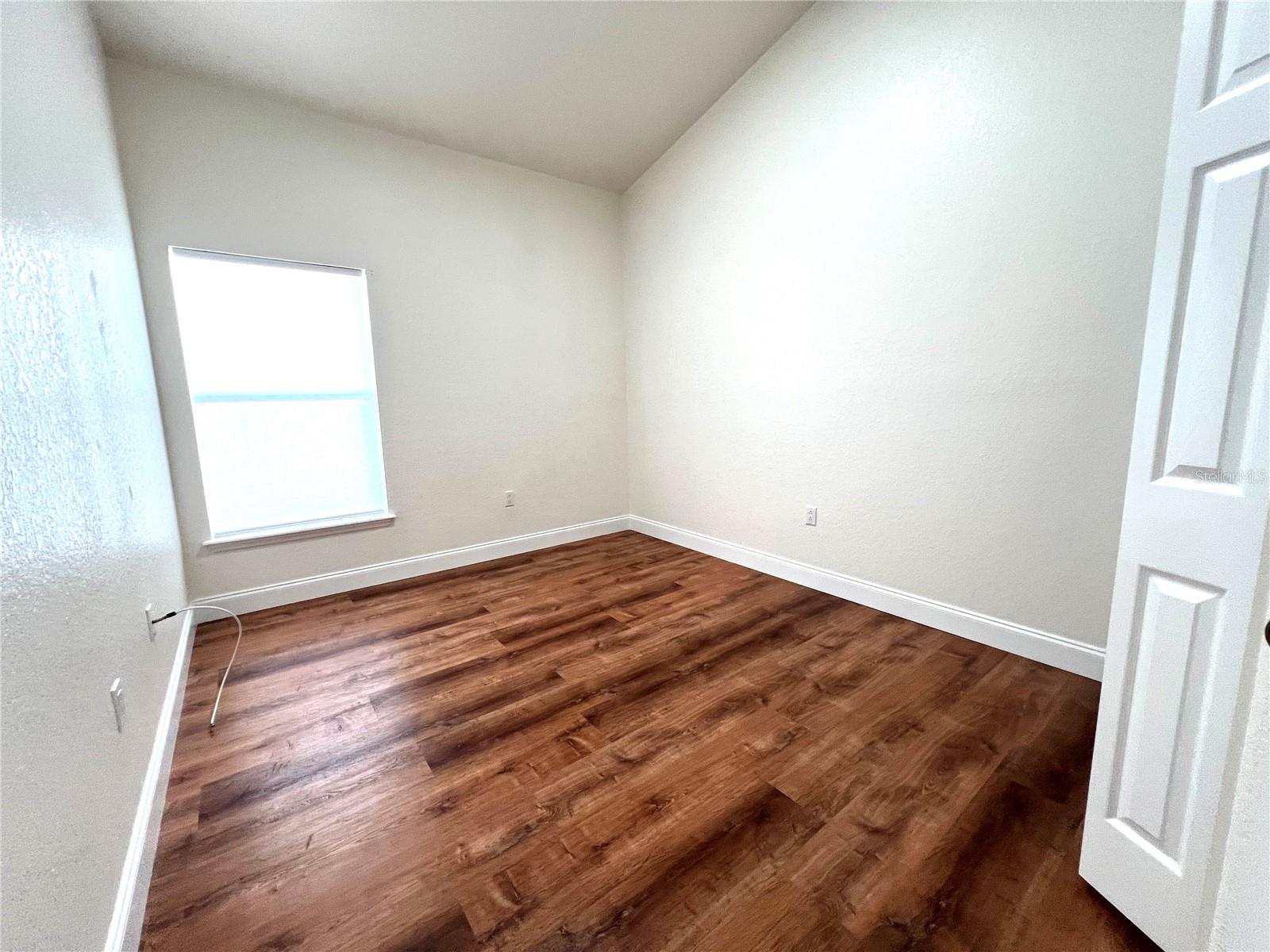 846 ANDALUSIA LOOP, DAVENPORT, FL, 33837