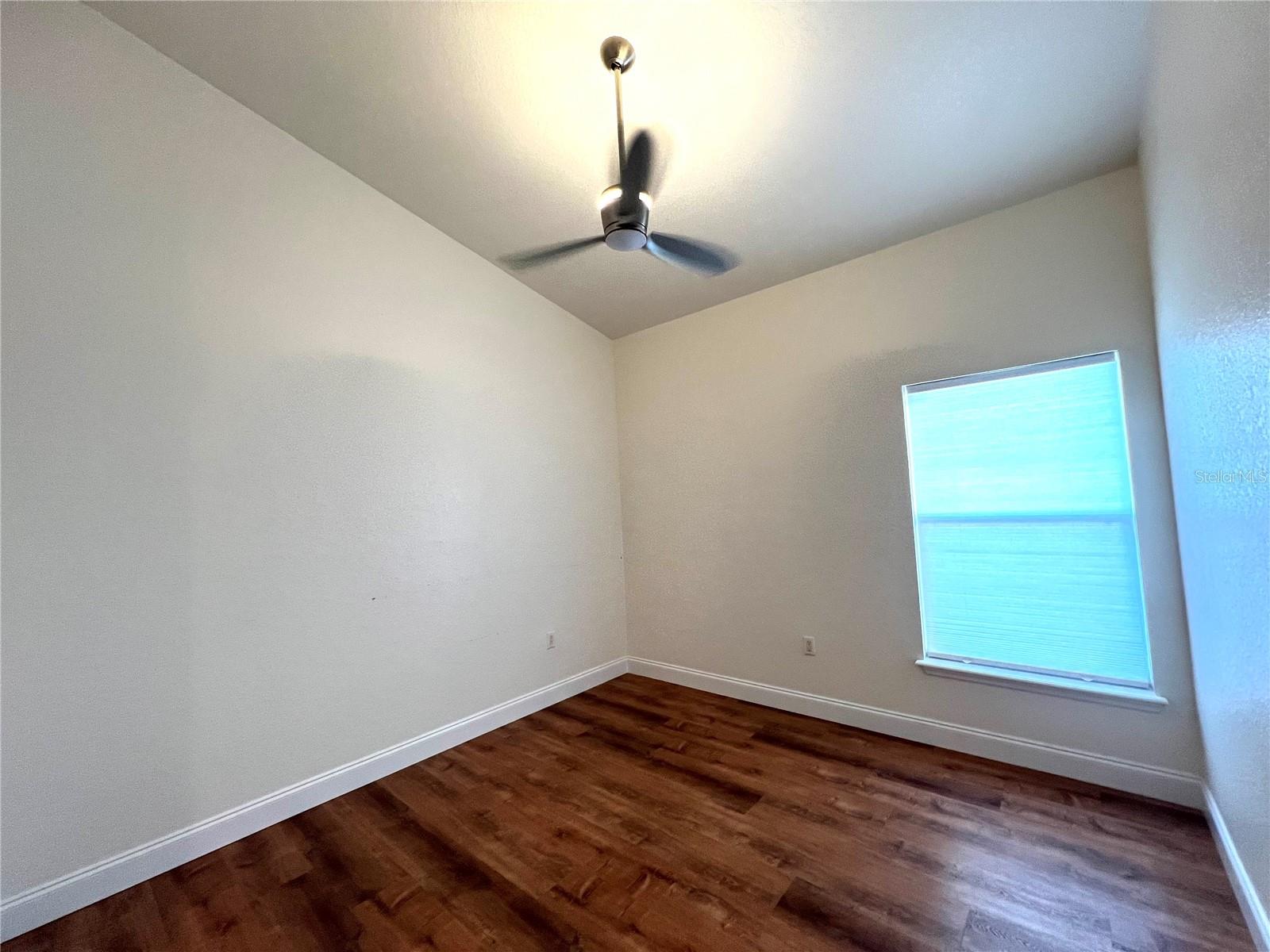 846 ANDALUSIA LOOP, DAVENPORT, FL, 33837