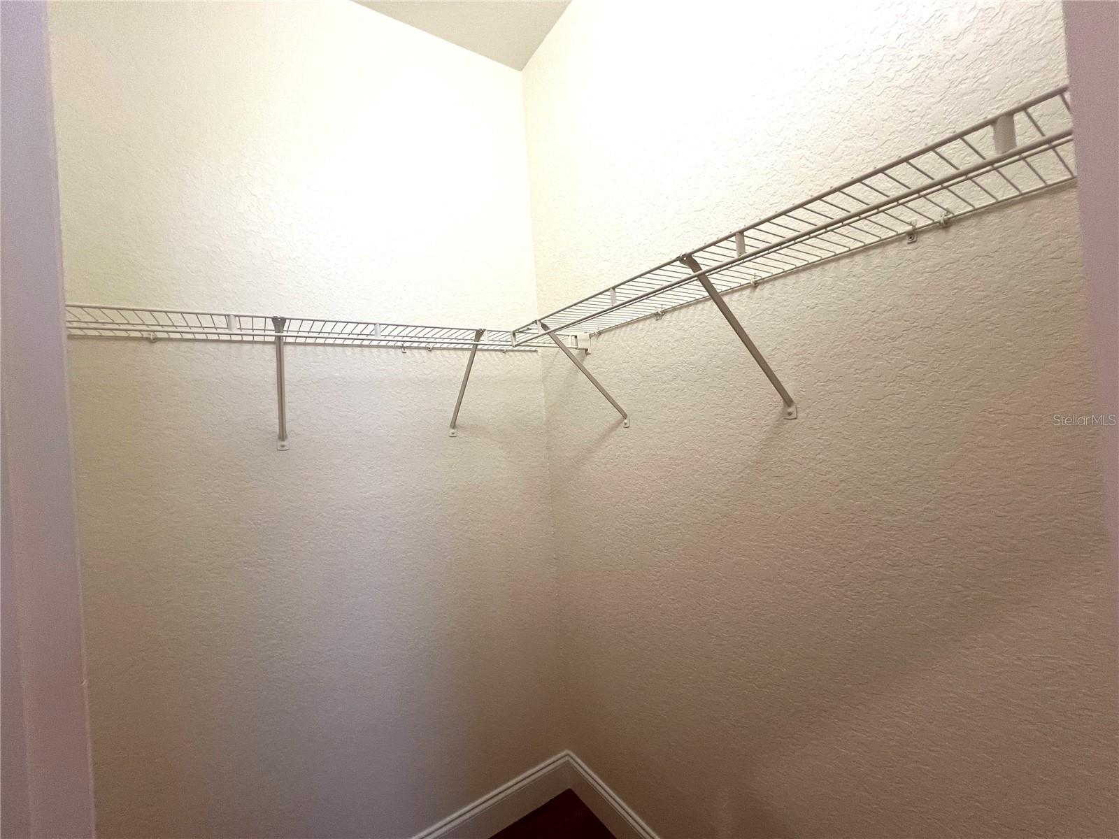 846 ANDALUSIA LOOP, DAVENPORT, FL, 33837