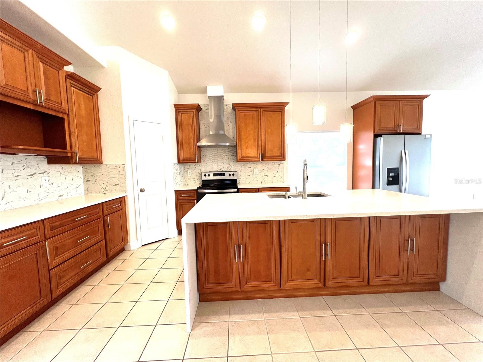 846 ANDALUSIA LOOP, DAVENPORT, FL, 33837