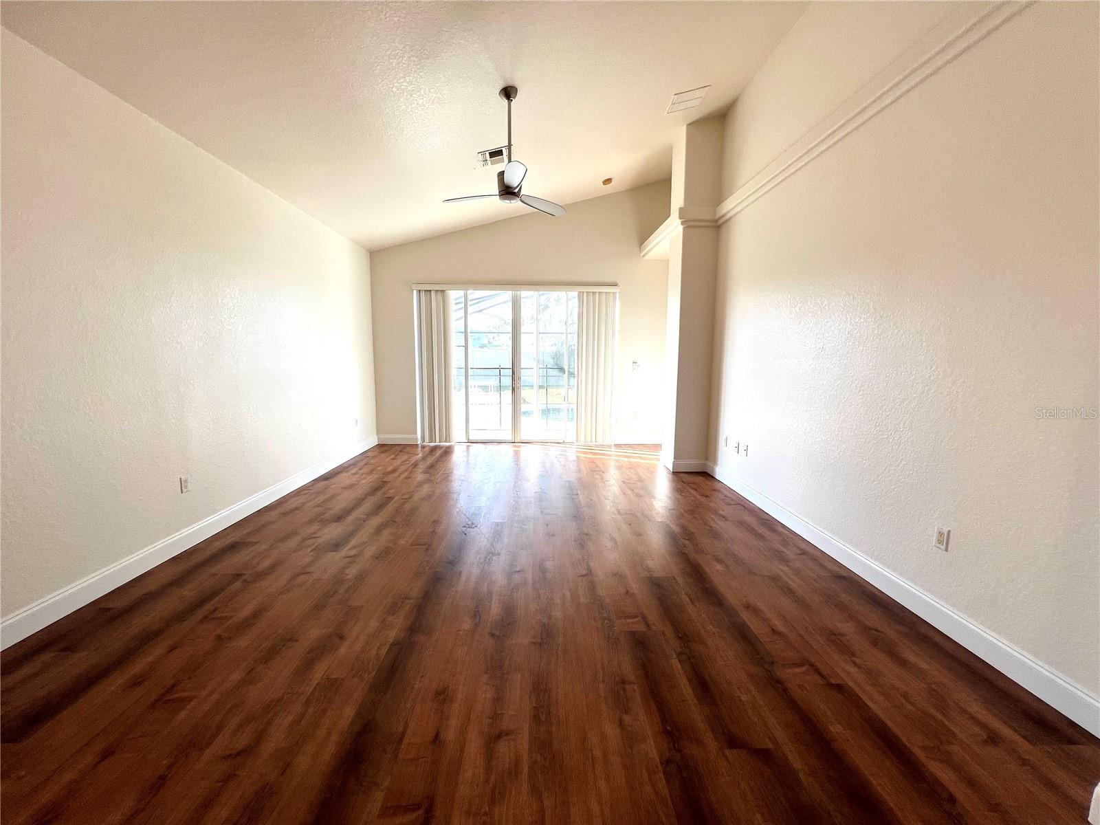 846 ANDALUSIA LOOP, DAVENPORT, FL, 33837