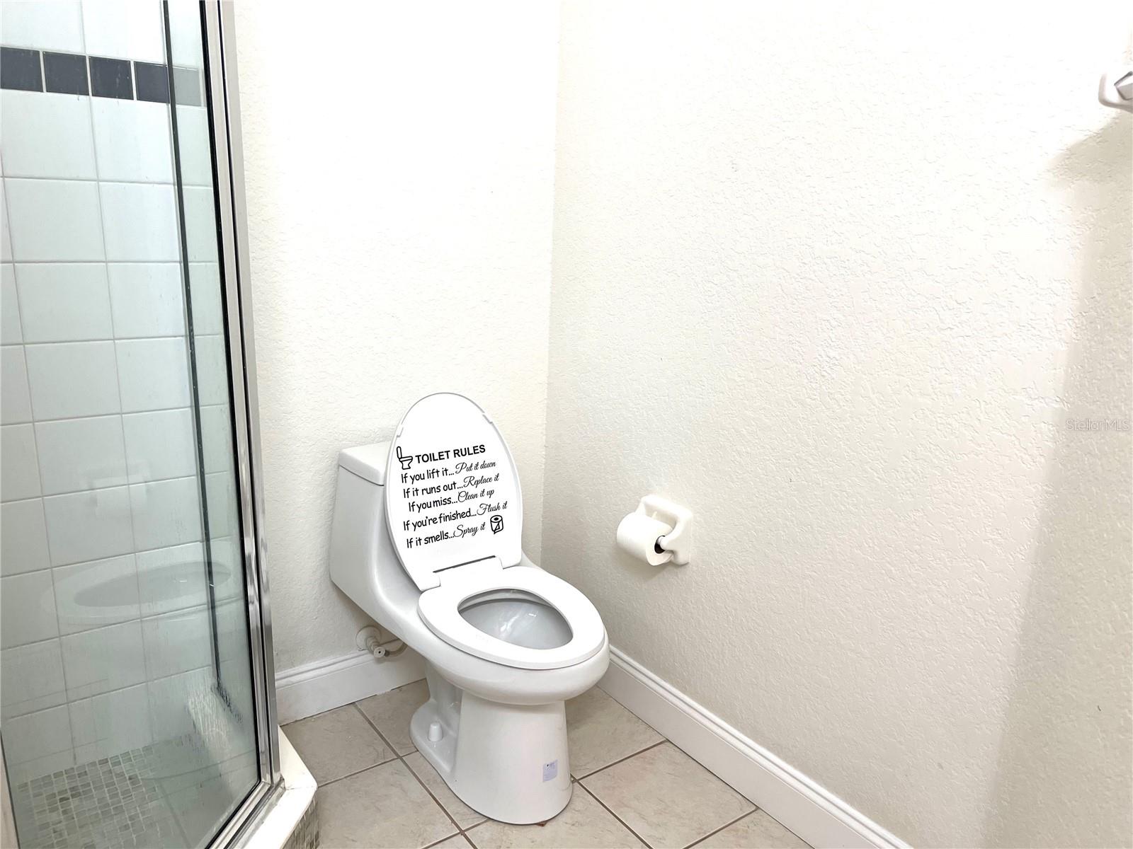 846 ANDALUSIA LOOP, DAVENPORT, FL, 33837