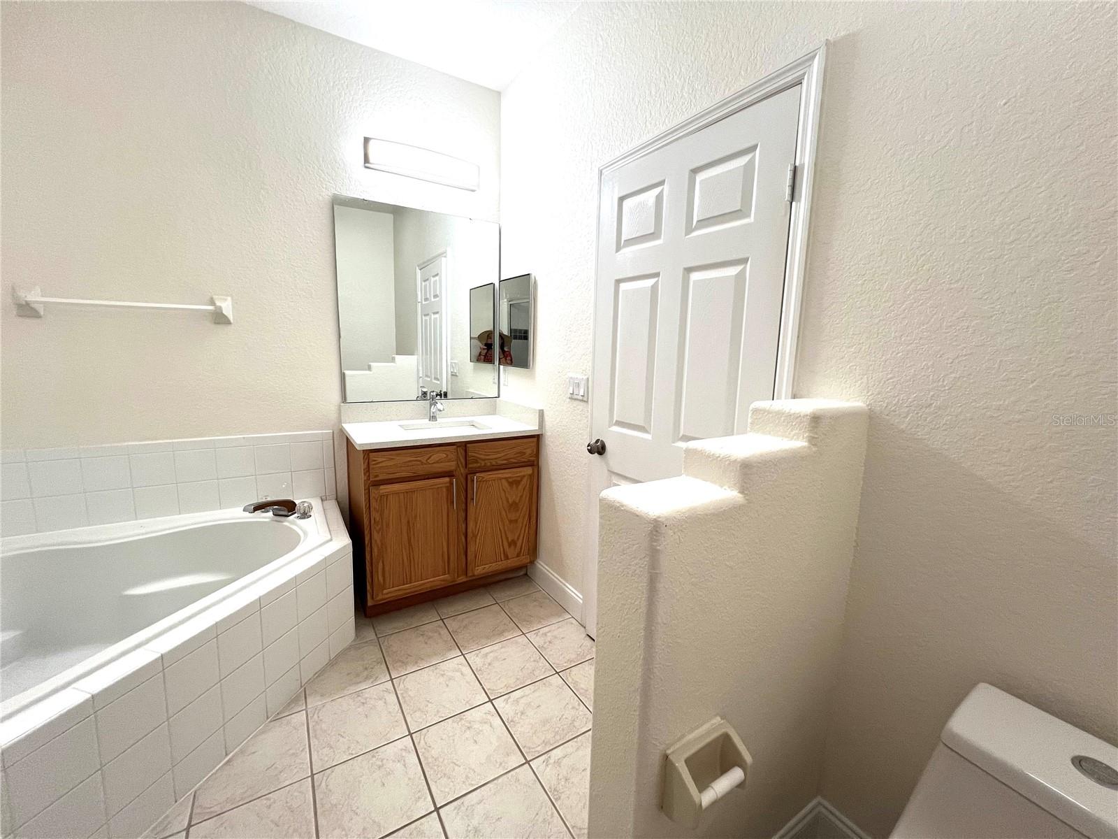 846 ANDALUSIA LOOP, DAVENPORT, FL, 33837