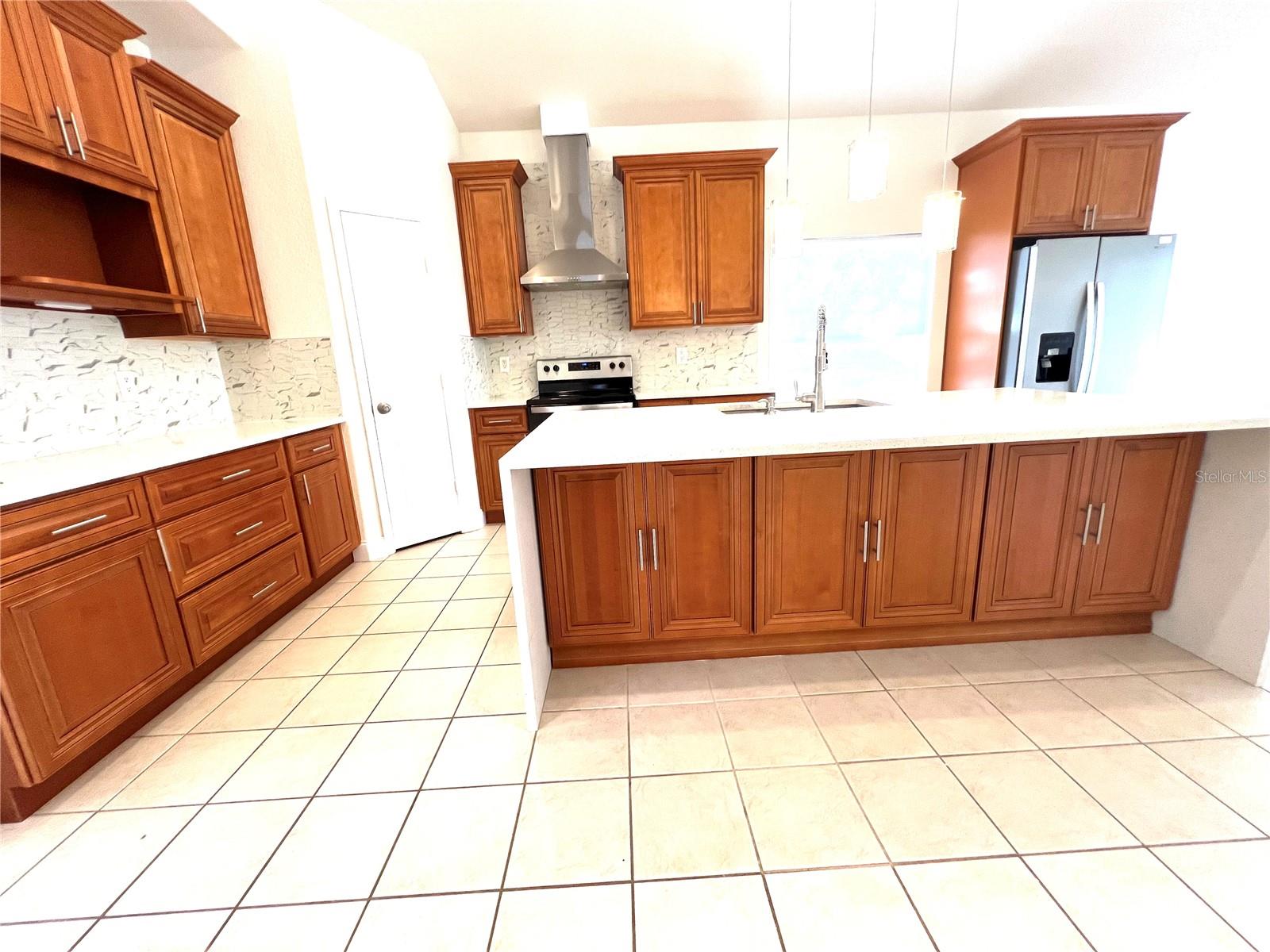 846 ANDALUSIA LOOP, DAVENPORT, FL, 33837