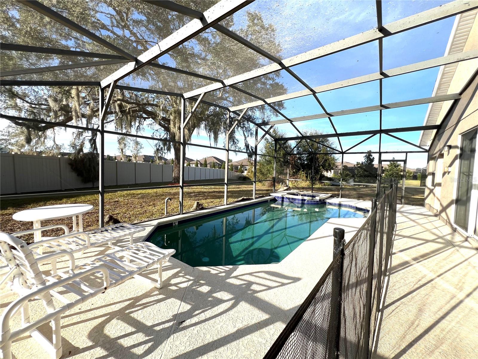 846 ANDALUSIA LOOP, DAVENPORT, FL, 33837