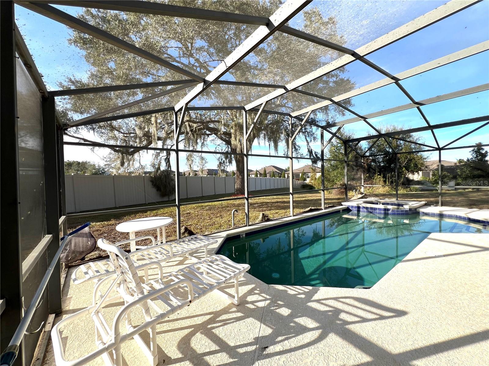 846 ANDALUSIA LOOP, DAVENPORT, FL, 33837