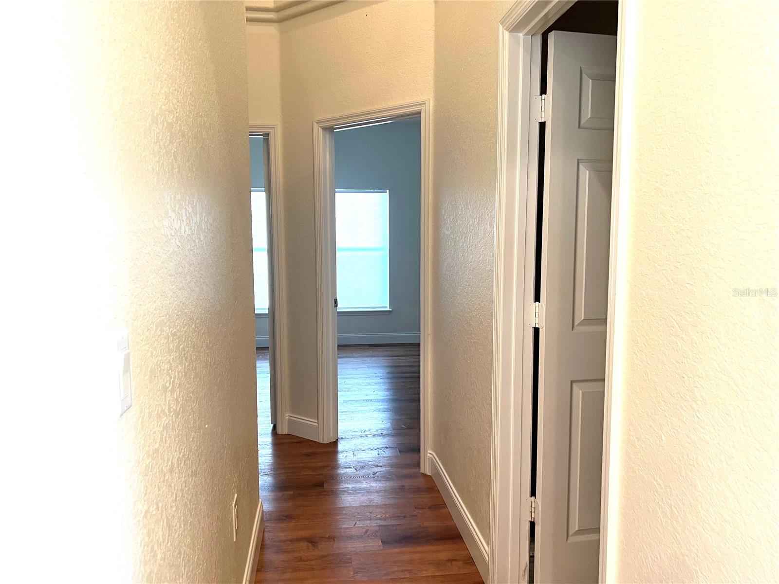 846 ANDALUSIA LOOP, DAVENPORT, FL, 33837