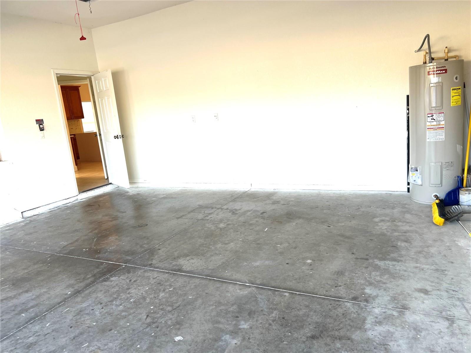 846 ANDALUSIA LOOP, DAVENPORT, FL, 33837