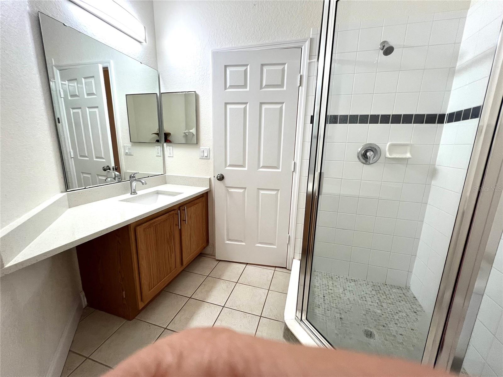 846 ANDALUSIA LOOP, DAVENPORT, FL, 33837