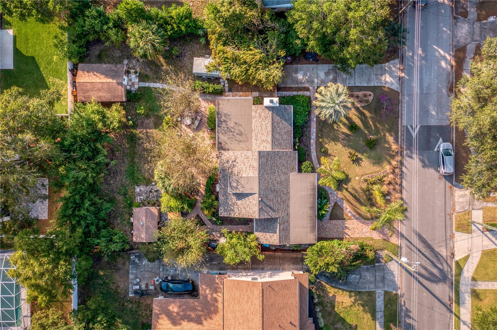 722 GOLFVIEW ST, ORLANDO, FL, 32804