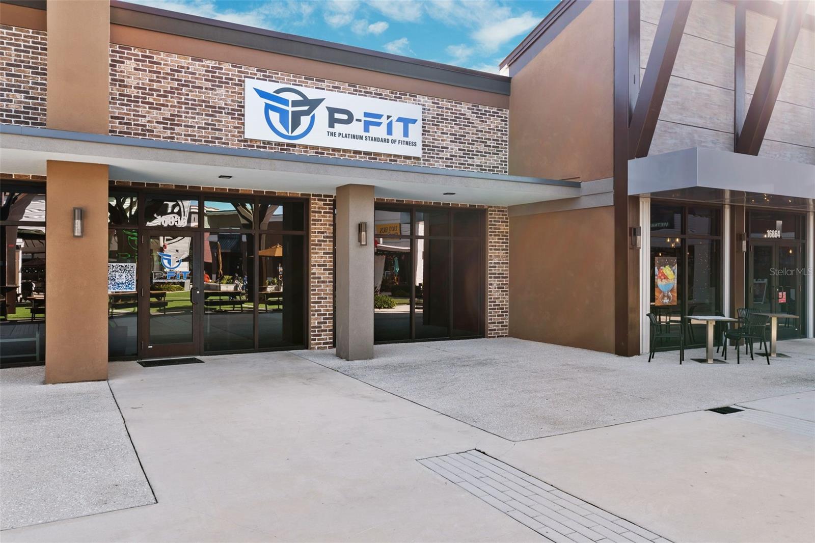 17426 CRUISER BND, LAND O LAKES, FL, 34638