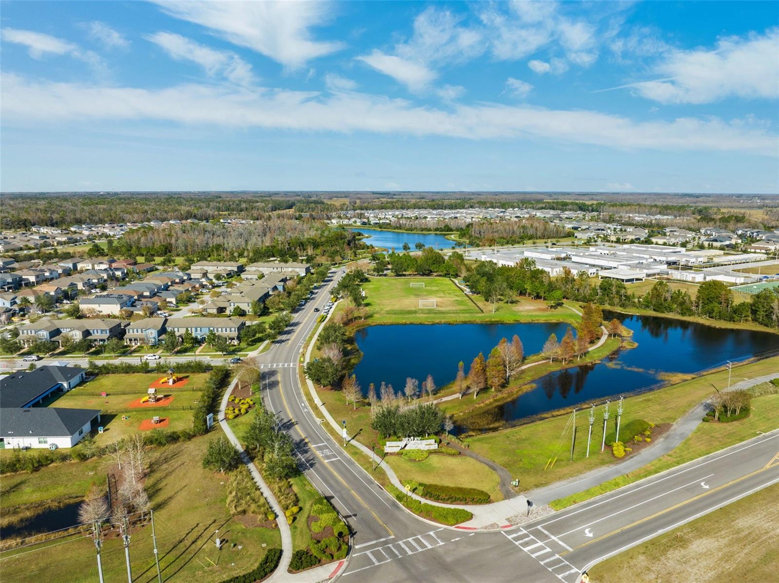 17426 CRUISER BND, LAND O LAKES, FL, 34638