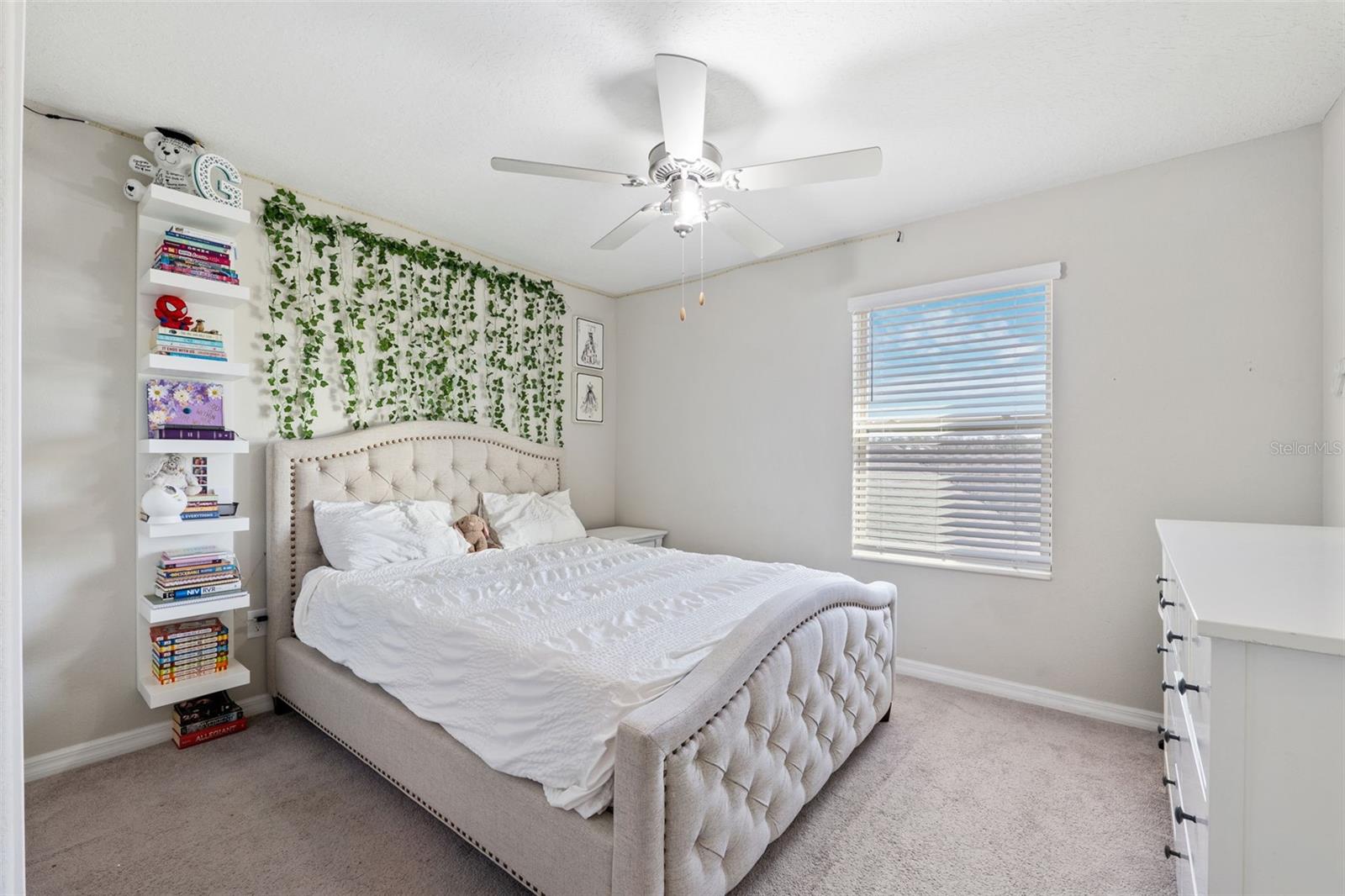 17426 CRUISER BND, LAND O LAKES, FL, 34638