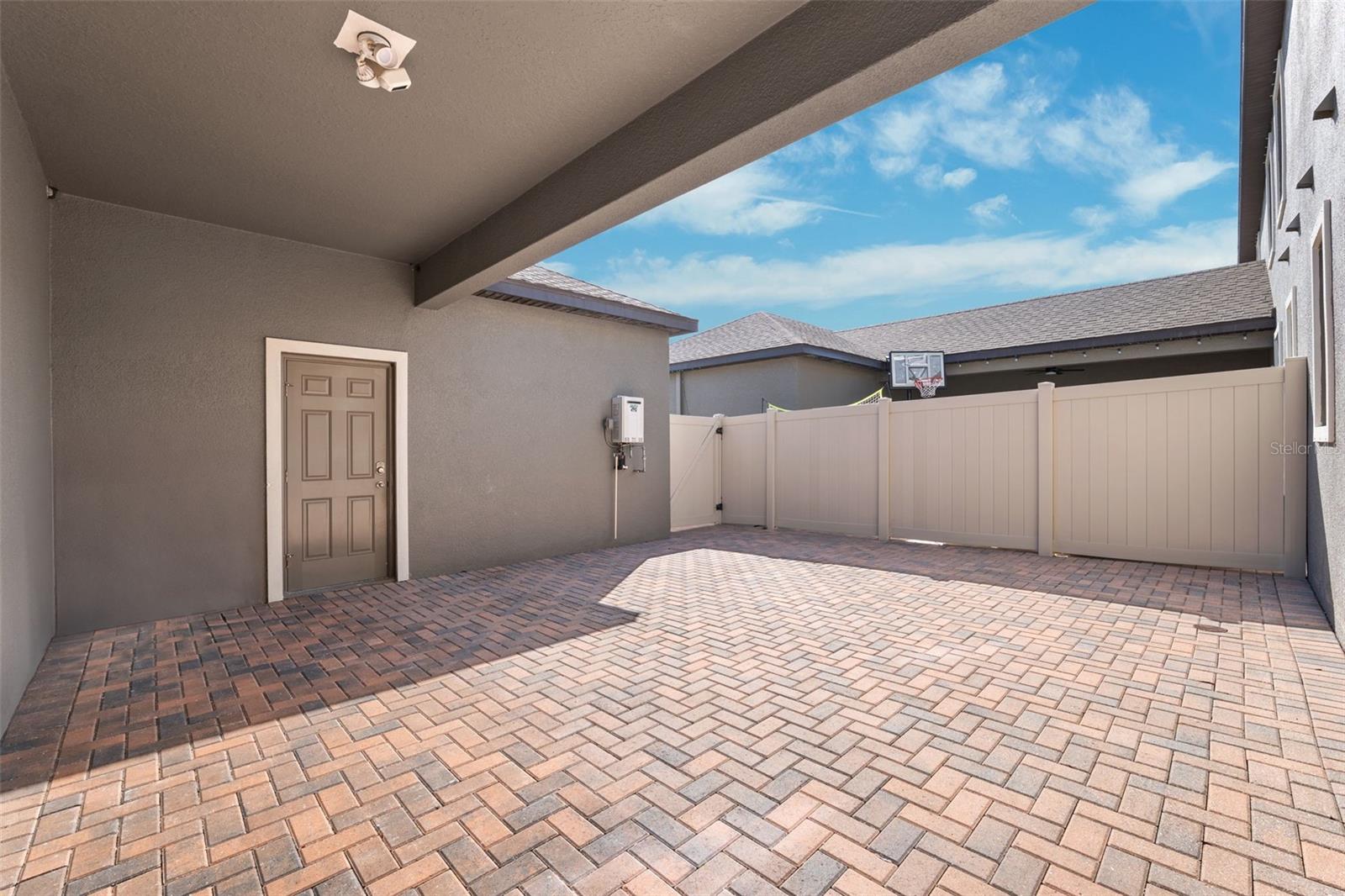 17426 CRUISER BND, LAND O LAKES, FL, 34638