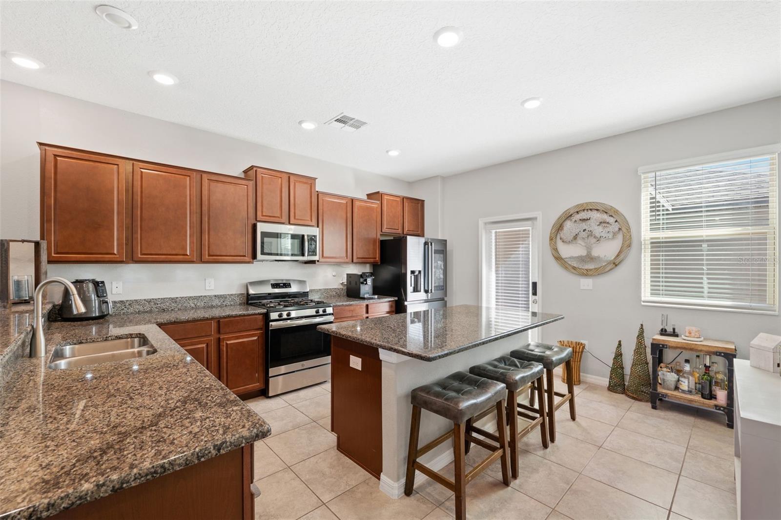 17426 CRUISER BND, LAND O LAKES, FL, 34638