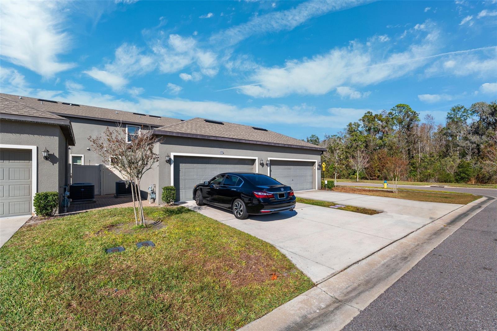 17426 CRUISER BND, LAND O LAKES, FL, 34638