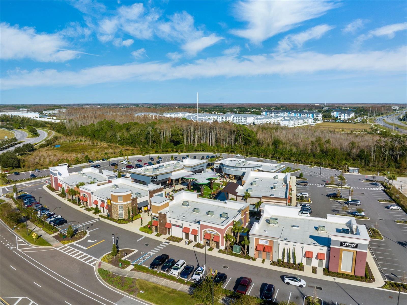 17426 CRUISER BND, LAND O LAKES, FL, 34638