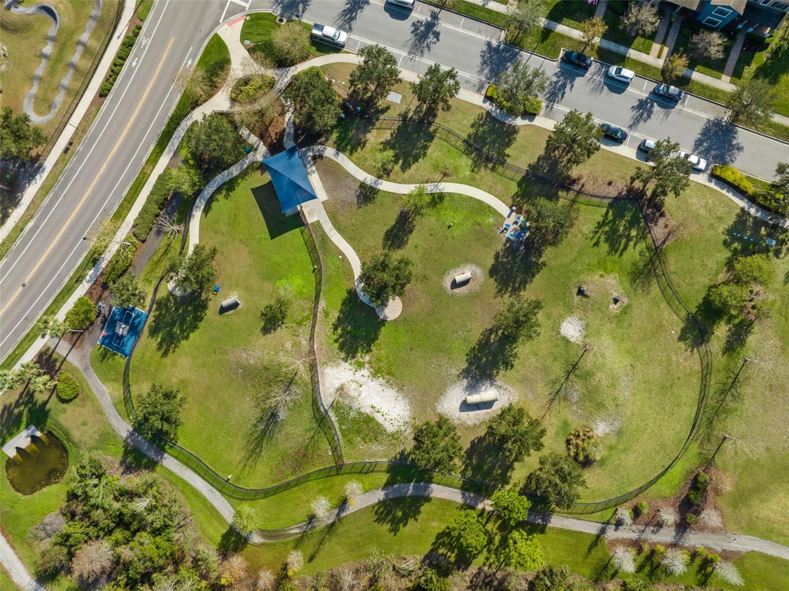 17426 CRUISER BND, LAND O LAKES, FL, 34638