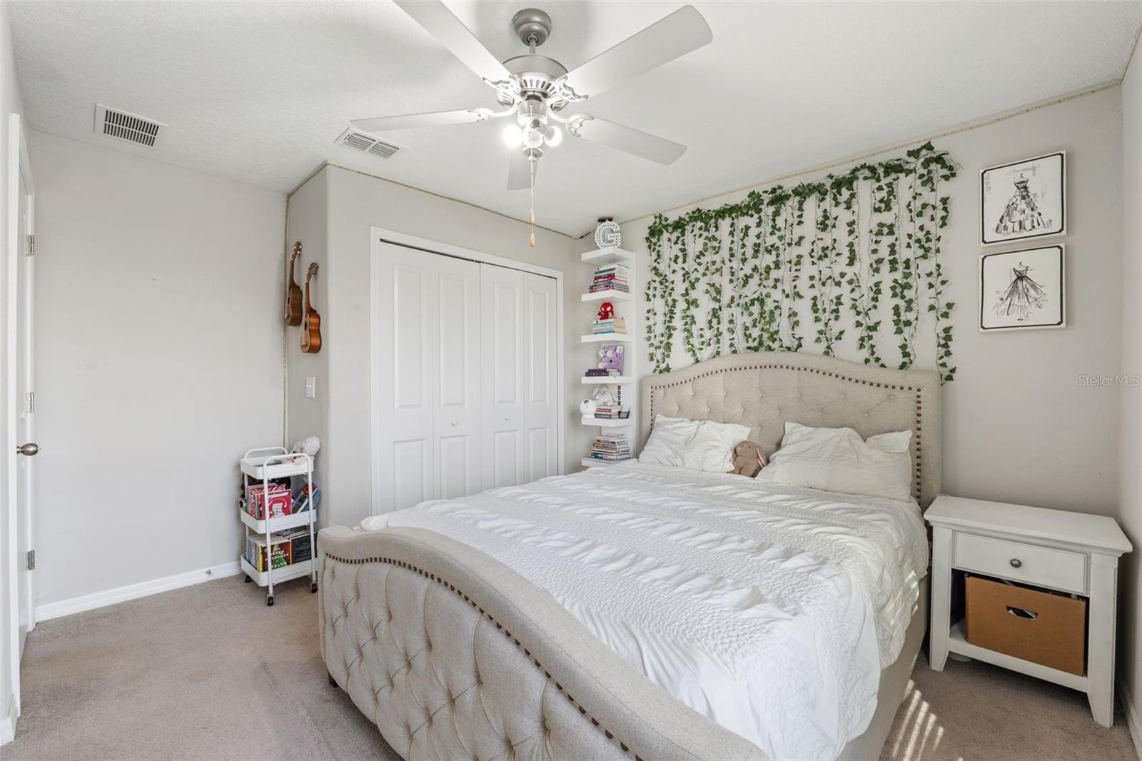 17426 CRUISER BND, LAND O LAKES, FL, 34638