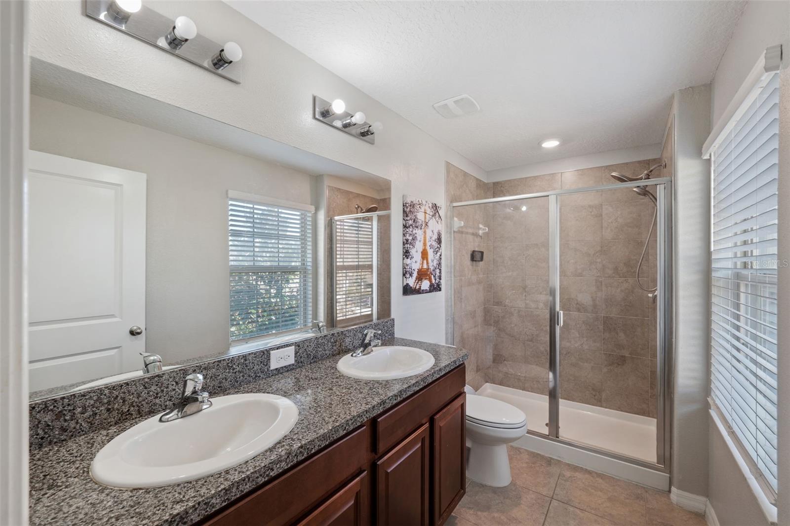 17426 CRUISER BND, LAND O LAKES, FL, 34638