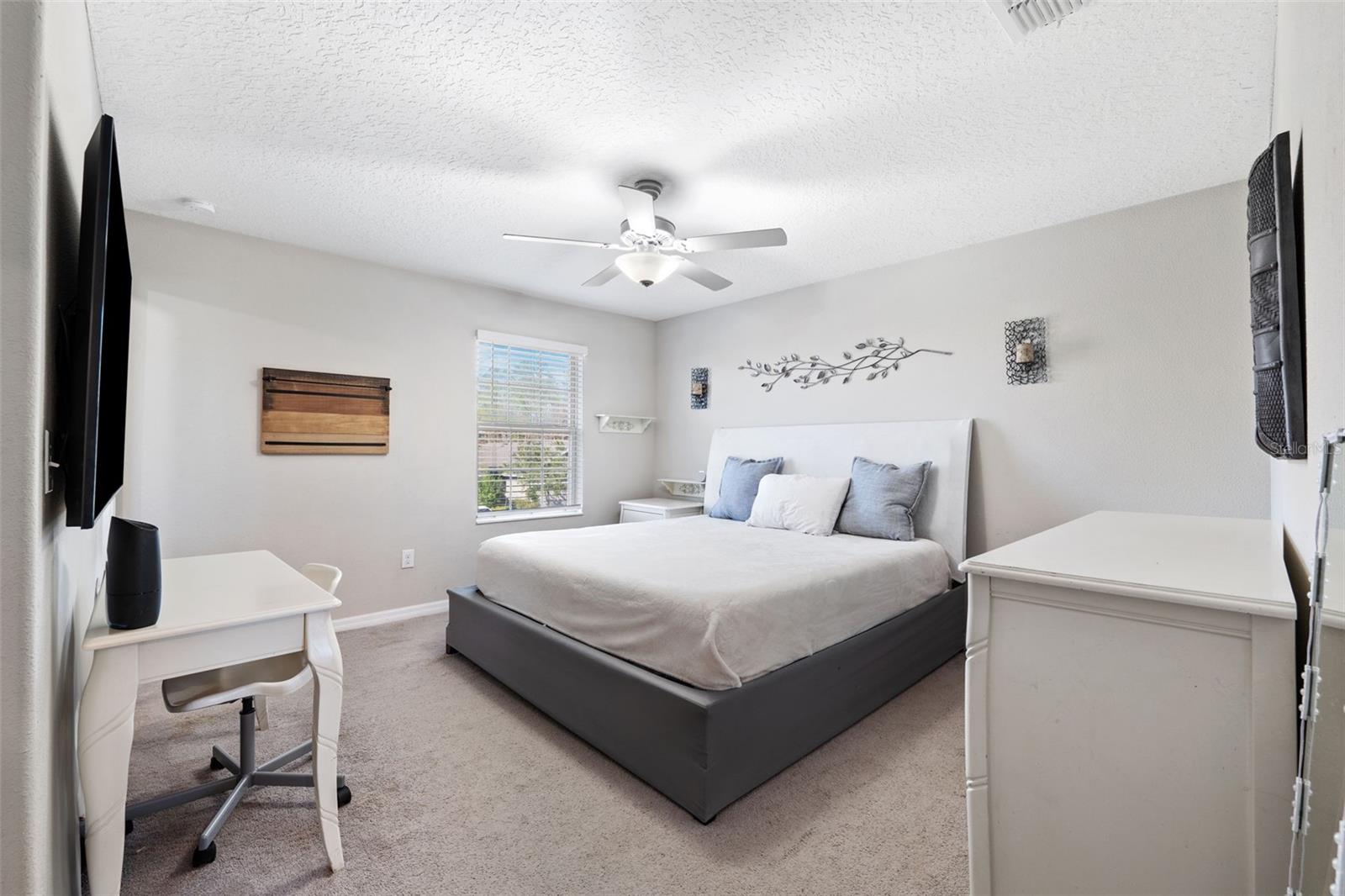 17426 CRUISER BND, LAND O LAKES, FL, 34638