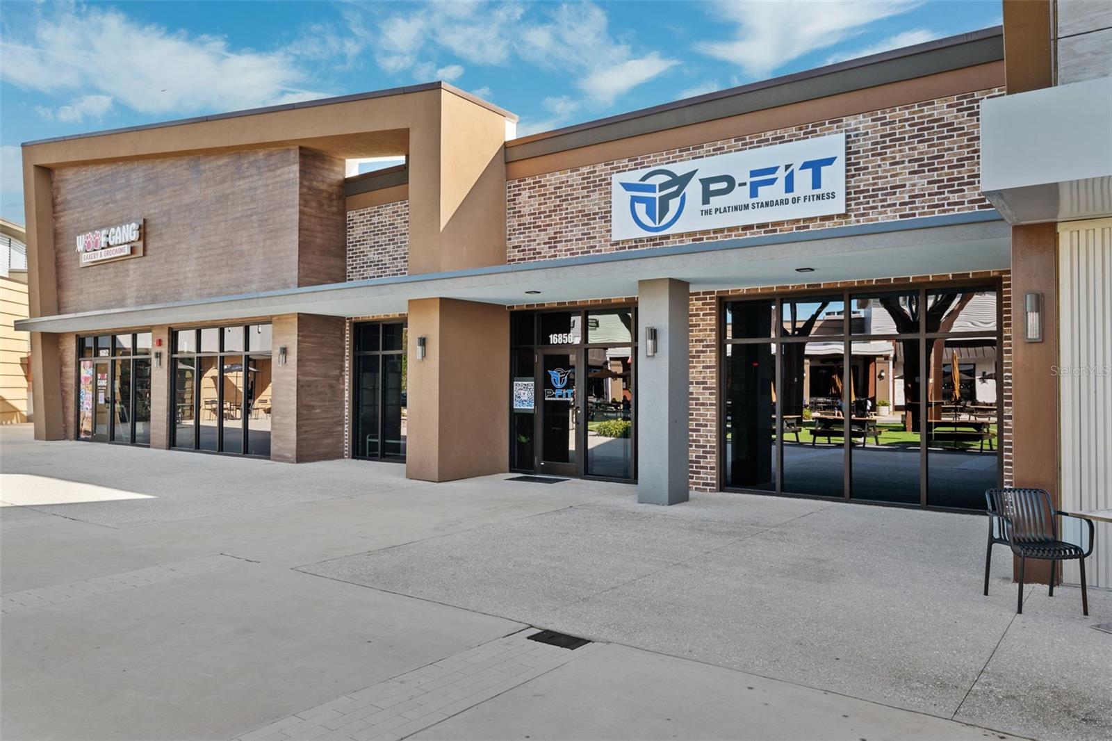 17426 CRUISER BND, LAND O LAKES, FL, 34638