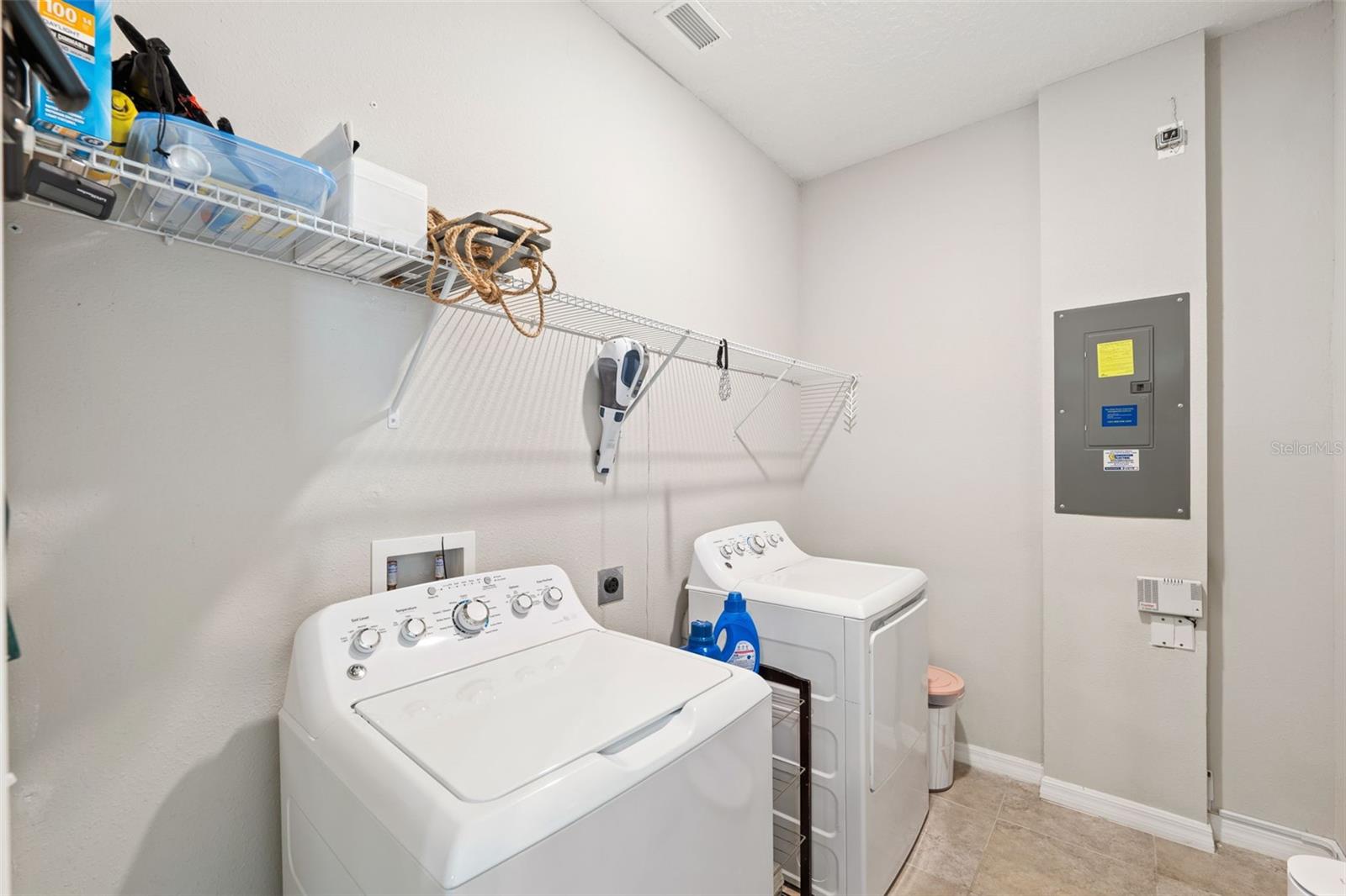 17426 CRUISER BND, LAND O LAKES, FL, 34638