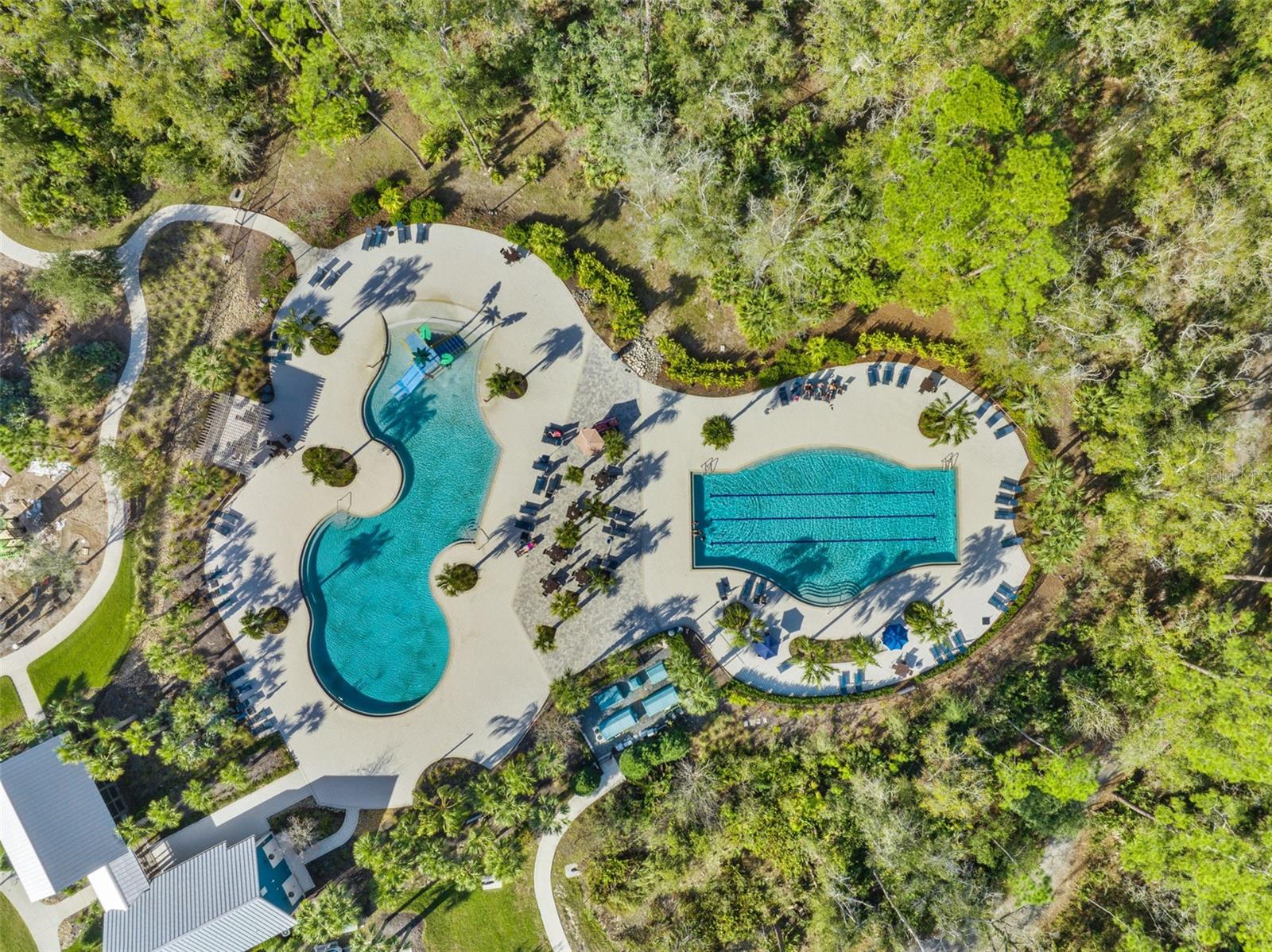 17426 CRUISER BND, LAND O LAKES, FL, 34638