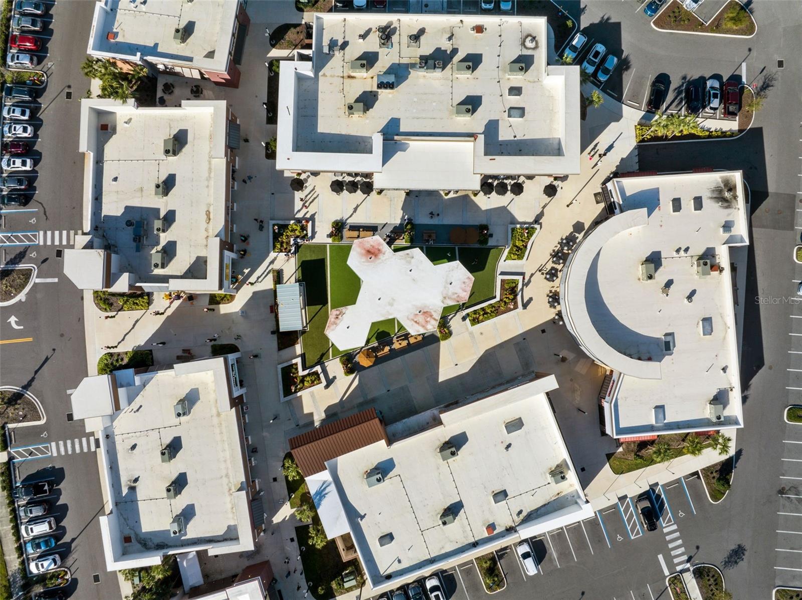 17426 CRUISER BND, LAND O LAKES, FL, 34638