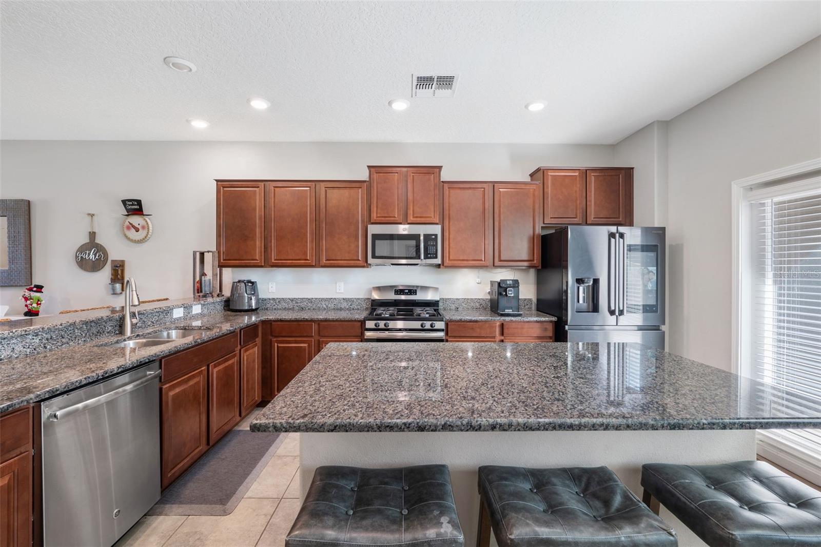 17426 CRUISER BND, LAND O LAKES, FL, 34638