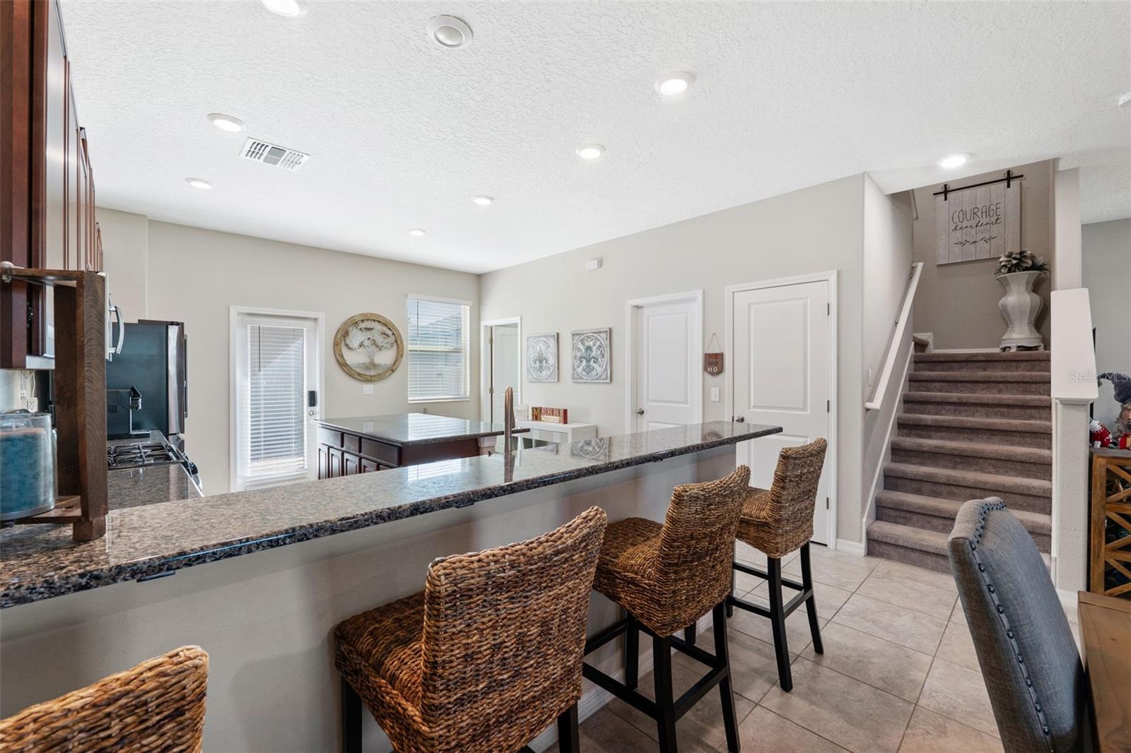 17426 CRUISER BND, LAND O LAKES, FL, 34638