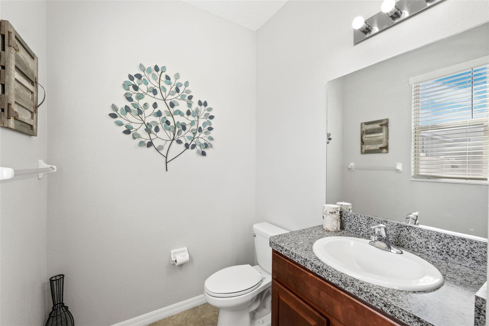 17426 CRUISER BND, LAND O LAKES, FL, 34638