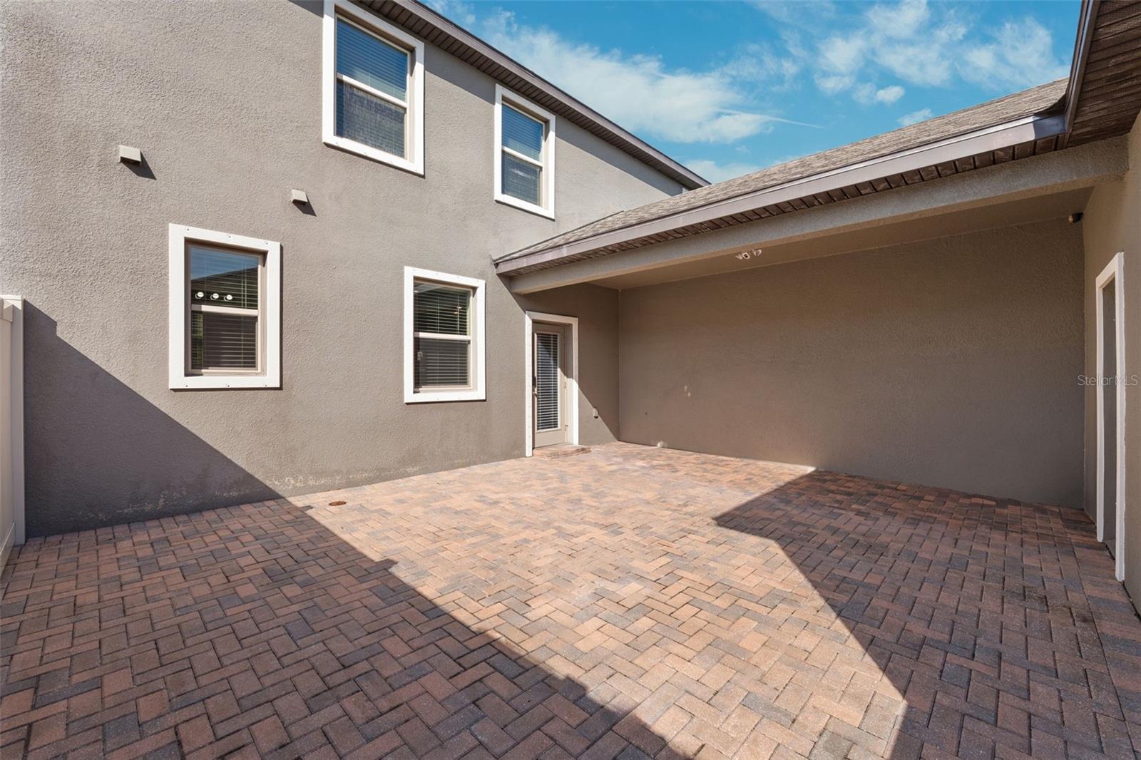 17426 CRUISER BND, LAND O LAKES, FL, 34638