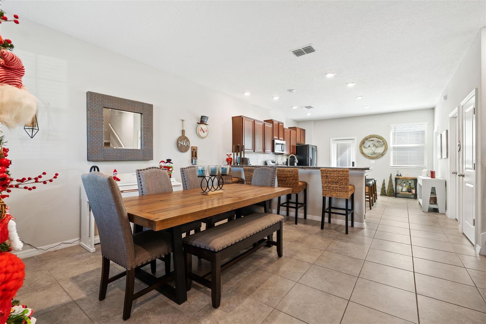 17426 CRUISER BND, LAND O LAKES, FL, 34638