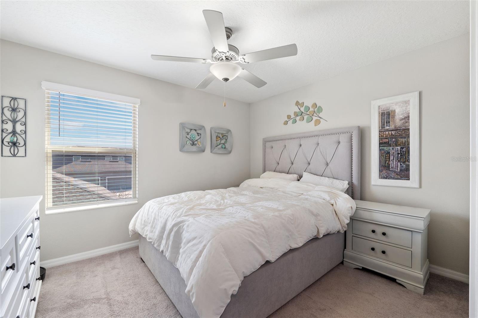 17426 CRUISER BND, LAND O LAKES, FL, 34638