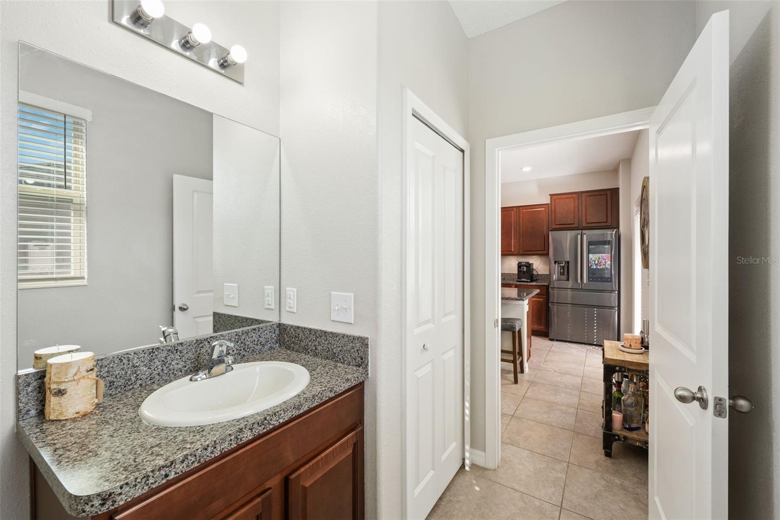 17426 CRUISER BND, LAND O LAKES, FL, 34638