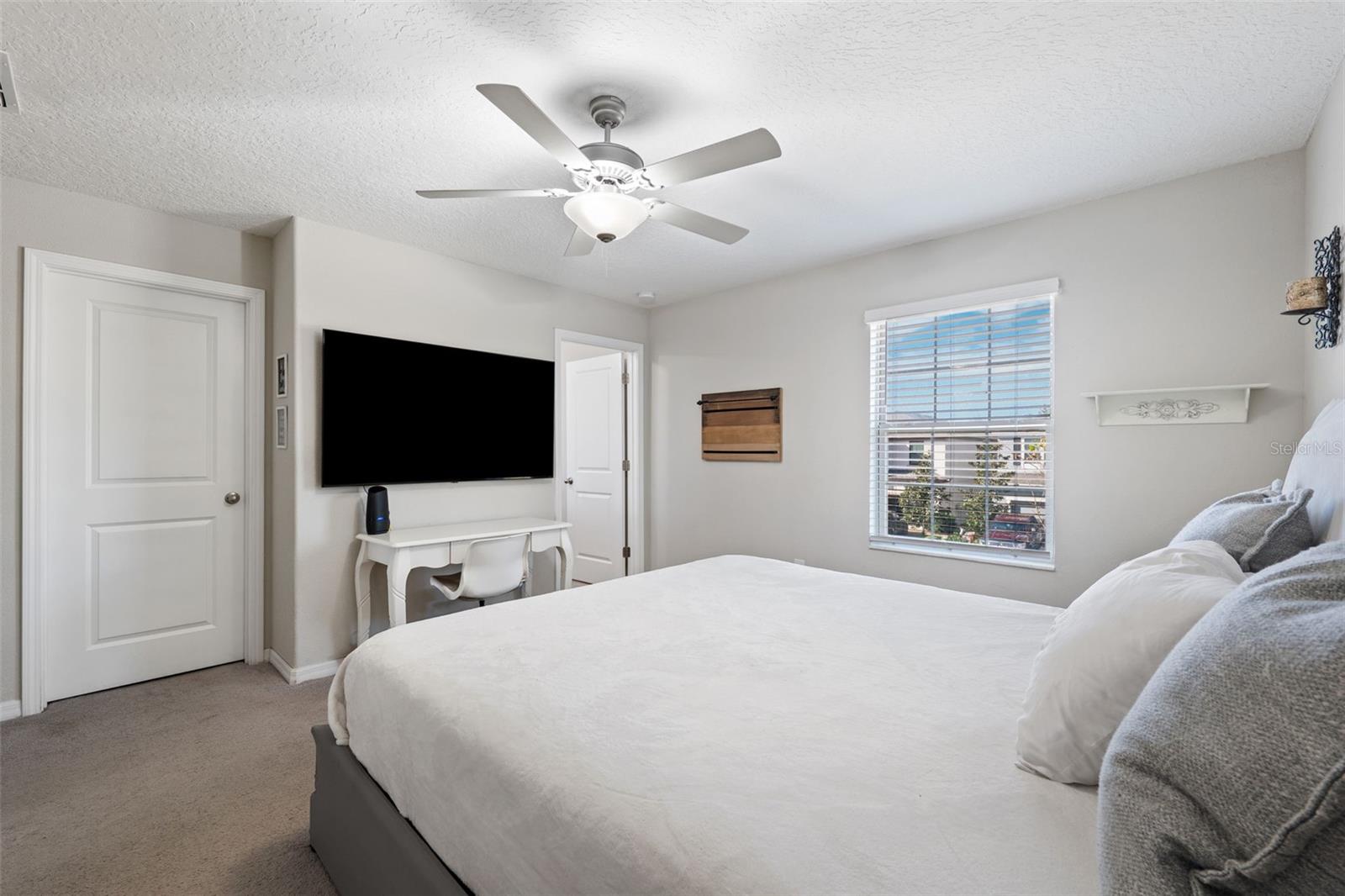 17426 CRUISER BND, LAND O LAKES, FL, 34638