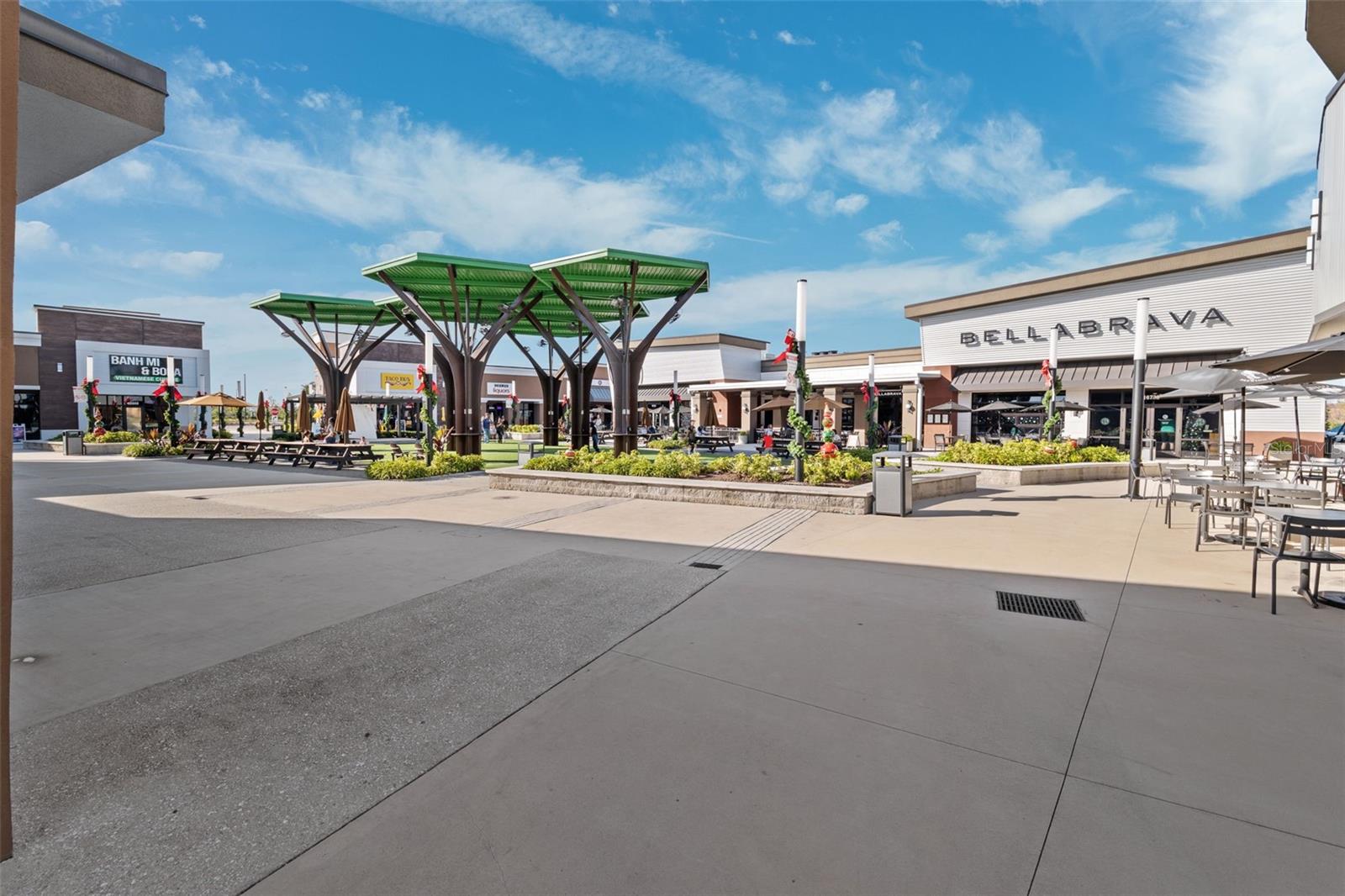 17426 CRUISER BND, LAND O LAKES, FL, 34638