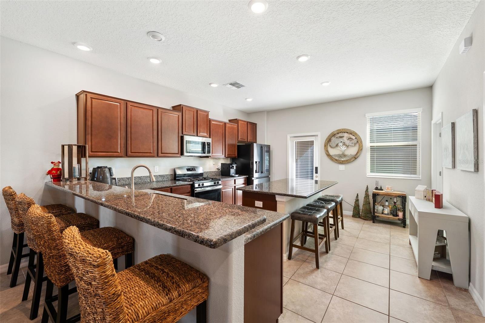 17426 CRUISER BND, LAND O LAKES, FL, 34638