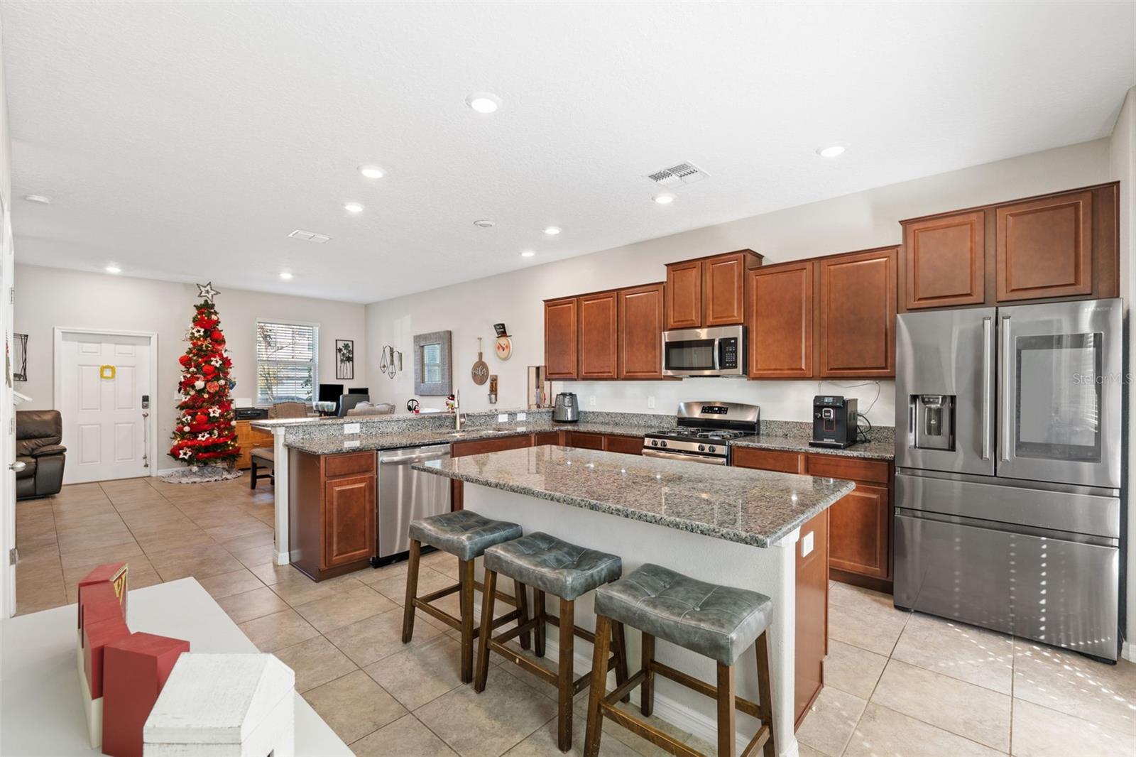 17426 CRUISER BND, LAND O LAKES, FL, 34638