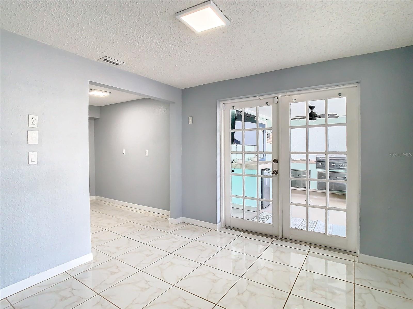 5450 TROPIC DR, NEW PORT RICHEY, FL, 34653