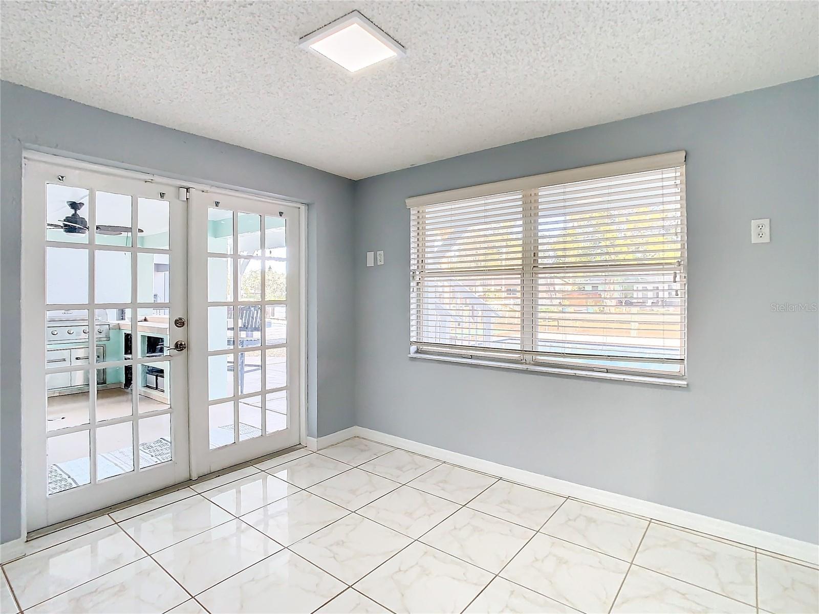5450 TROPIC DR, NEW PORT RICHEY, FL, 34653