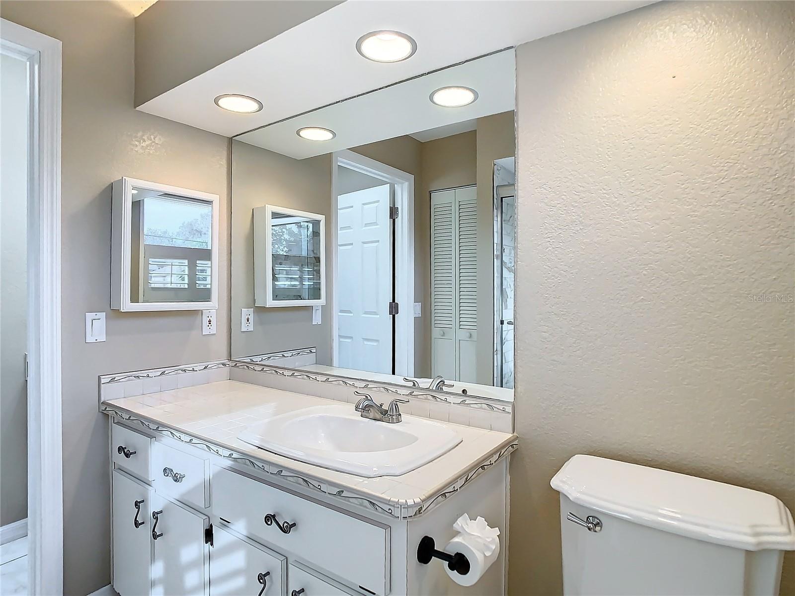 5450 TROPIC DR, NEW PORT RICHEY, FL, 34653