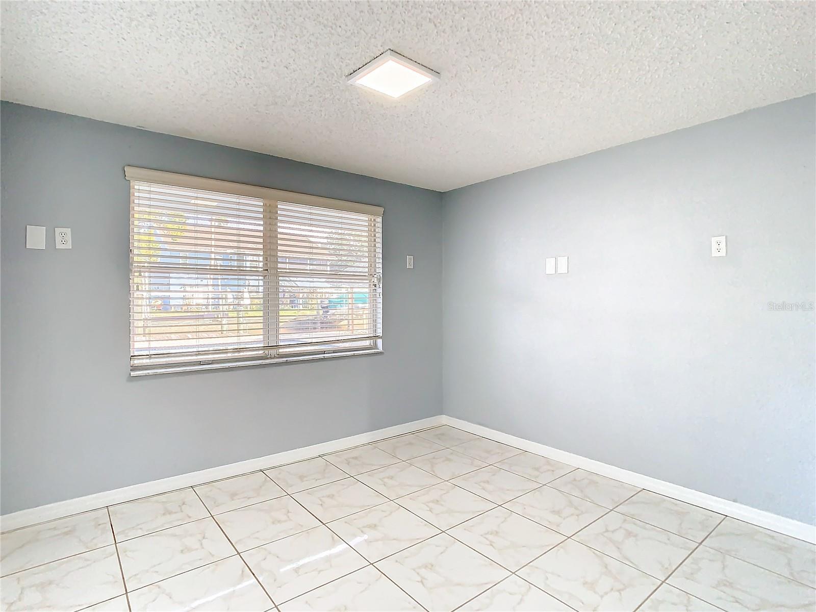 5450 TROPIC DR, NEW PORT RICHEY, FL, 34653